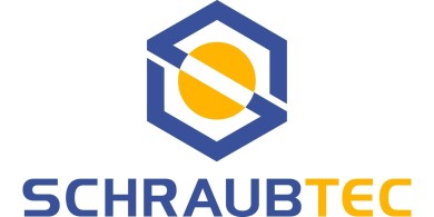 Logo von der Messe SchraubTec Dresden 2026