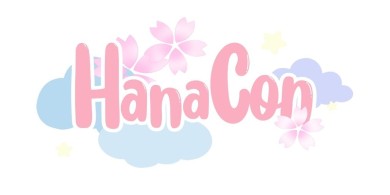 Logo von der Messe HanaCon 2026