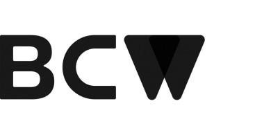 Logo von der Messe Bosch ConnectedWorld 2026