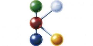 Logo von der Messe K-Messe 2028