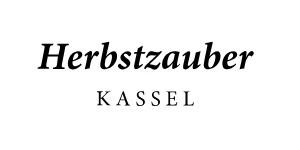 Logo der Messe Herbstzauber Kassel 2026