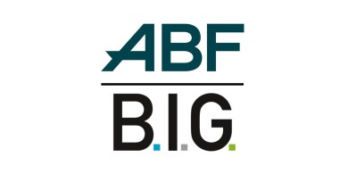 Logo der Messe B.I.G. | Bauen. Interieur. Garten. 2026