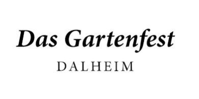 Logo der Messe Das Gartenfest Kloster Dalheim 2026