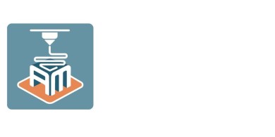 Logo von der Messe AM Forum 2026