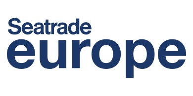 Logo von der Messe Seatrade Europe 2027