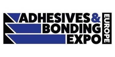 Logo der Messe Adhesives & Bonding Expo Europe 2026
