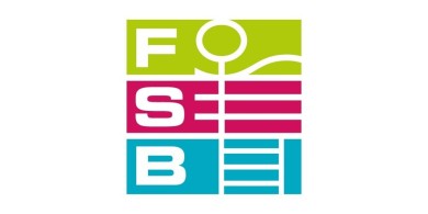 Logo von der Messe FSB 2027
