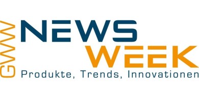 Logo von GWW-NEWSWEEK Frankfurt 2026