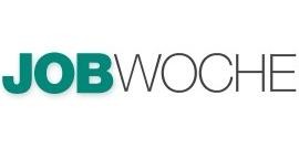 Logo von der Messe Jobmesse Hamburg 2026