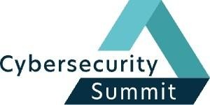 Logo von der Messe Cybersecurity Summit 2026