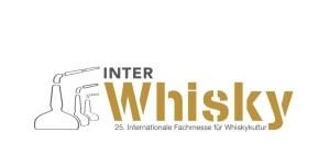 Logo der Messe InterWhisky 2026