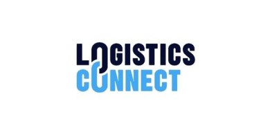 Logo von Logistics Connect 2026