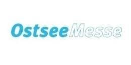 Logo von der Messe OstseeMesse 2026