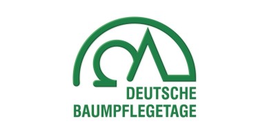 Logo von Deutsche Baumpflegetage 2026