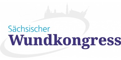 Logo der Messe Sächsischer Wundkongress 2026