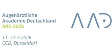 Erfahrungsbild vom Jobangebot