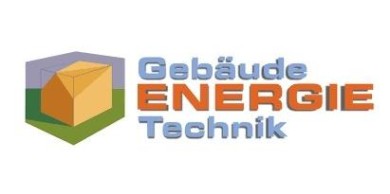 Logo der Messe GETEC 2027