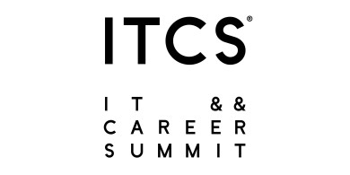 Logo von der Messe ITCS Frankfurt 2026