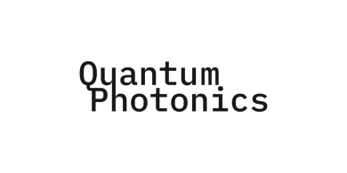 Logo von der Messe Quantum Photonics 2026