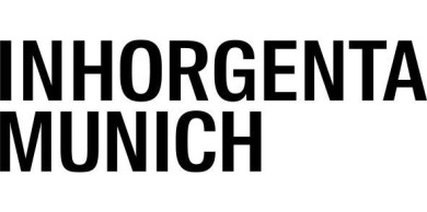 Logo der Messe INHORGENTA 2027