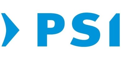 Logo von der Messe PSI 2027
