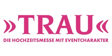 Logo der Messe Trau VS-Schwenningen 2027