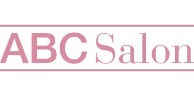 Logo von der Messe ABC Salon 2027