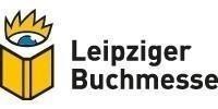 Logo der Messe Leipziger Buchmesse 2027