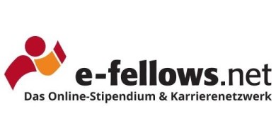 Logo der Messe Master Day Business & Economics Köln 2026