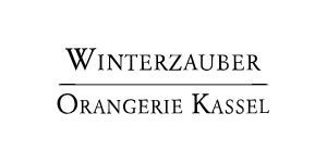 Logo von der Messe Winterzauber Kassel 2026