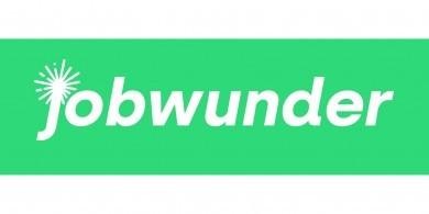 Logo von der Messe Jobwunder BHT 2026