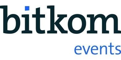 Logo der Messe Digital Health Conference 2026