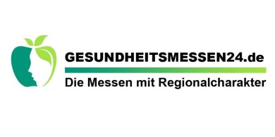 Logo der Messe Gesundheitsmesse Barsinghausen 2026