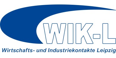 Logo von der Messe Jobmesse WIK-Leipzig HTWK 2026