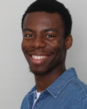 Jordane-5505602 Jobber für InStaff in Aachen