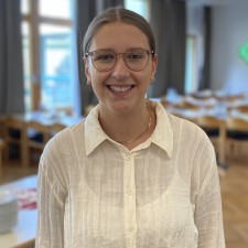 Erfahrungsbild vom Jobangebot