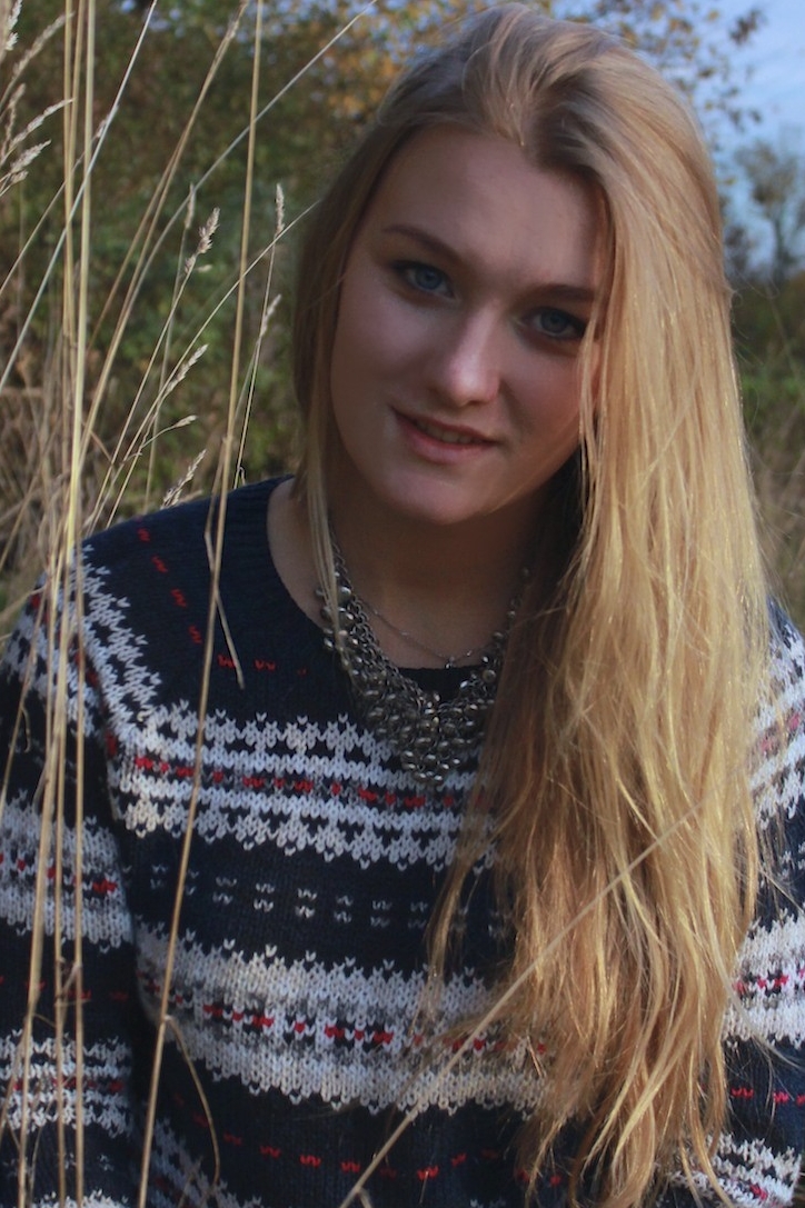 Weiteres Foto von Linda