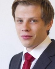 Valeri-265430 Jobber für InStaff in Mainz