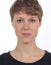 Robyn-117716 Jobber für InStaff in Göttingen