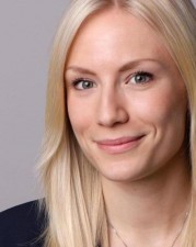 Tanya-332420 Jobber für InStaff in Leipzig