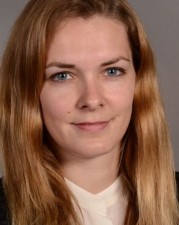 Claudia-127726 Jobber für InStaff in Mainz