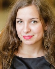 Elza-600604 Jobber für InStaff in Fulda