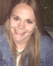 Lea-587136 Jobber für InStaff in Mainz