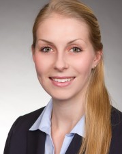 Katharina-116120 Jobber für InStaff in Mainz