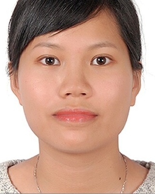 Profilbild von Thi Ngoc Huyen