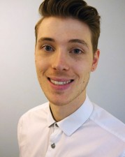 Michael-711540 Jobber für InStaff in Konstanz