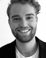 Nicolas-684282 Jobber für InStaff in Mainz