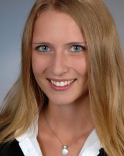 Sabine-750824 Jobber für InStaff in Mainz