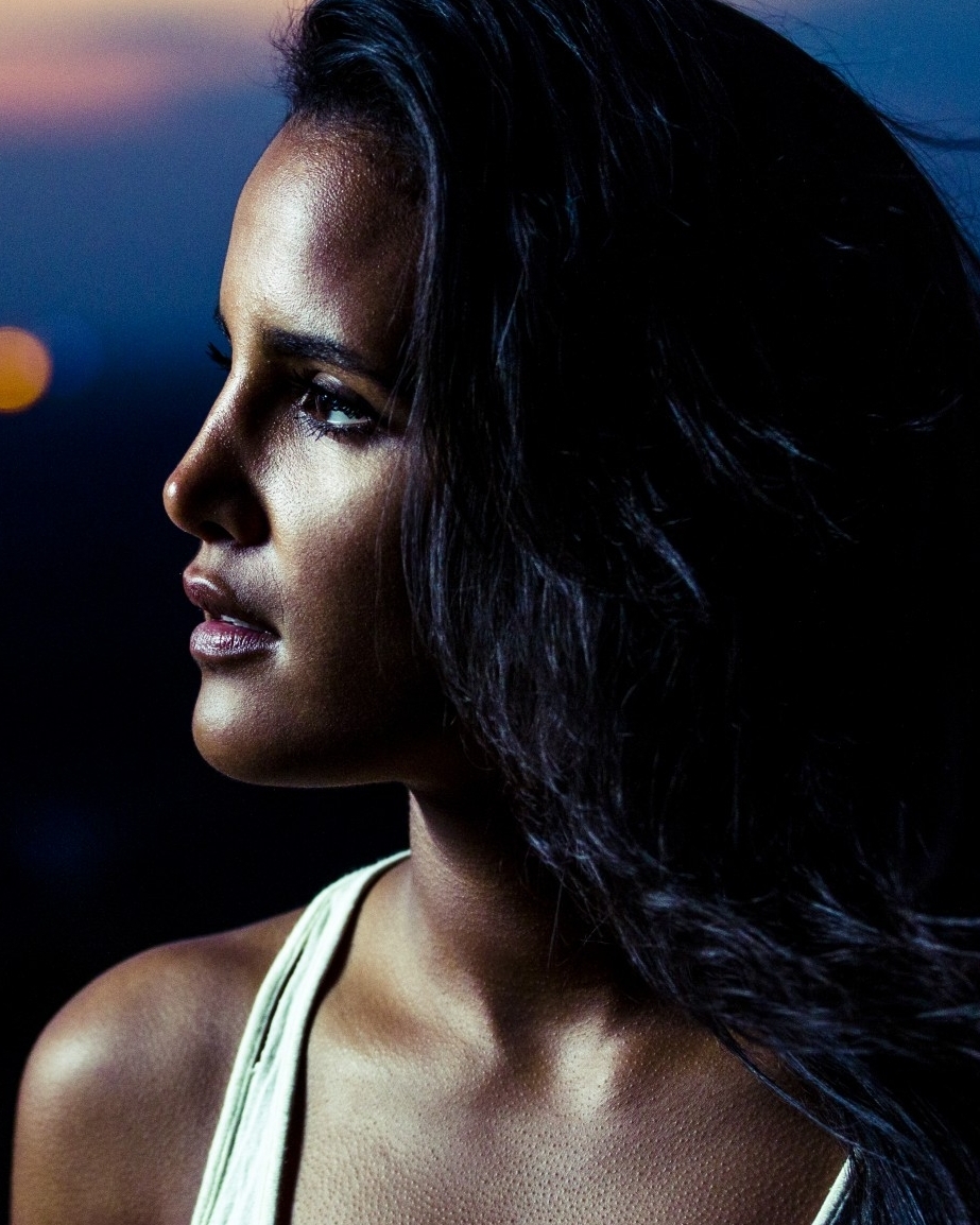 Weiteres Foto von Régine