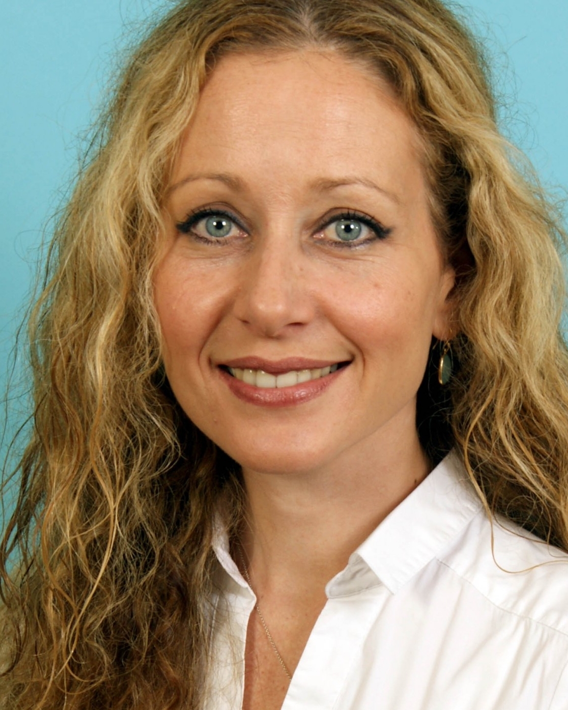 Profilbild von Tzvetana